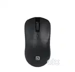 Portronics mouse
