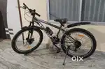 Good condition new condition