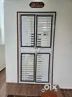 House Available for Rent