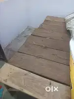 24 Benches for Coaching/School/College