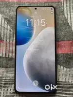 iQOO Z9 5G 8 /128
