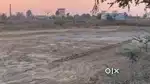 Ready To Move Plots On Sultanpur Road Near Sainik Dhaba With Bank Loan