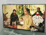 Offer 32 SMART ANDROID ( NEW LED TV ) AVAILABLE WITH GUARANTE WARANTY