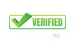 WANTED M/F VERIFICATION STAFF FOR RUBBER SURVEY