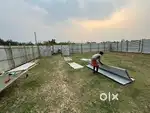 Exsoniya Land for Sale