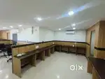 Ready to Move and all furniture are available