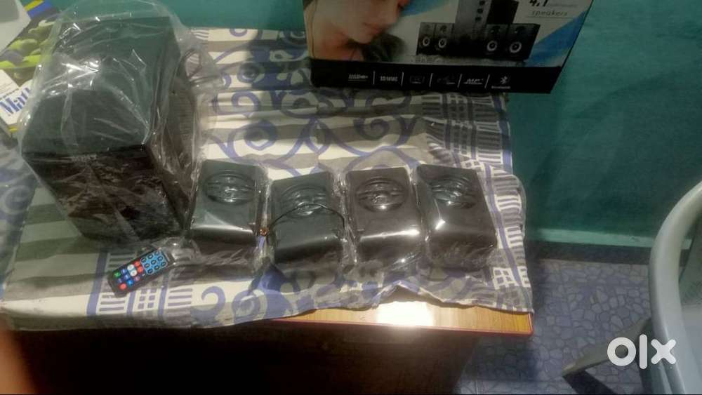 Sony series 21000watt