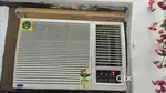 Ac ke gas khatam ho gaya