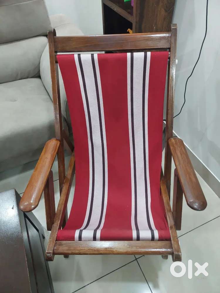 Moving out sale - multiple items