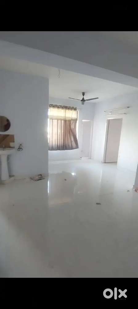 2bhk flat Near Ganeshguri Ganesh mandir