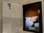 Asus Intel Celeron 5th Generation 12 inches VivoBook