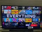 Sony Bravia 40” Full HD LED TV