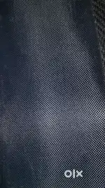 Accting driver