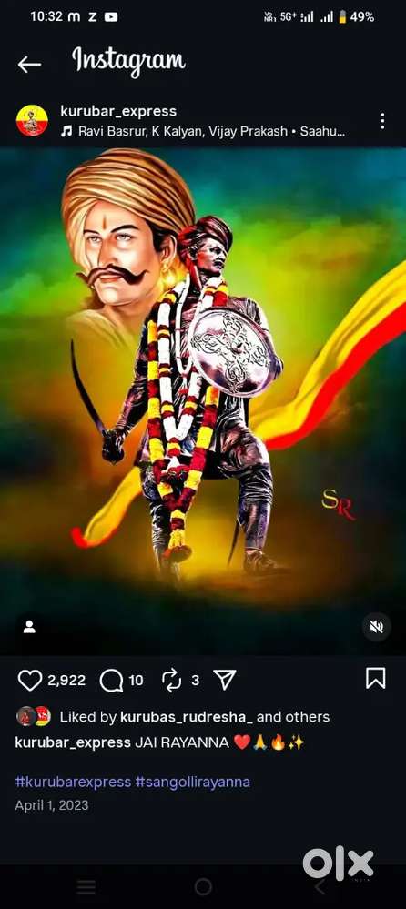 Housekeeping ,(only mela)