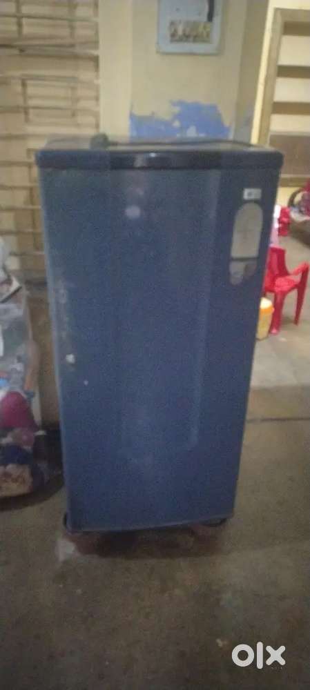 Lg Refrigerator for sale