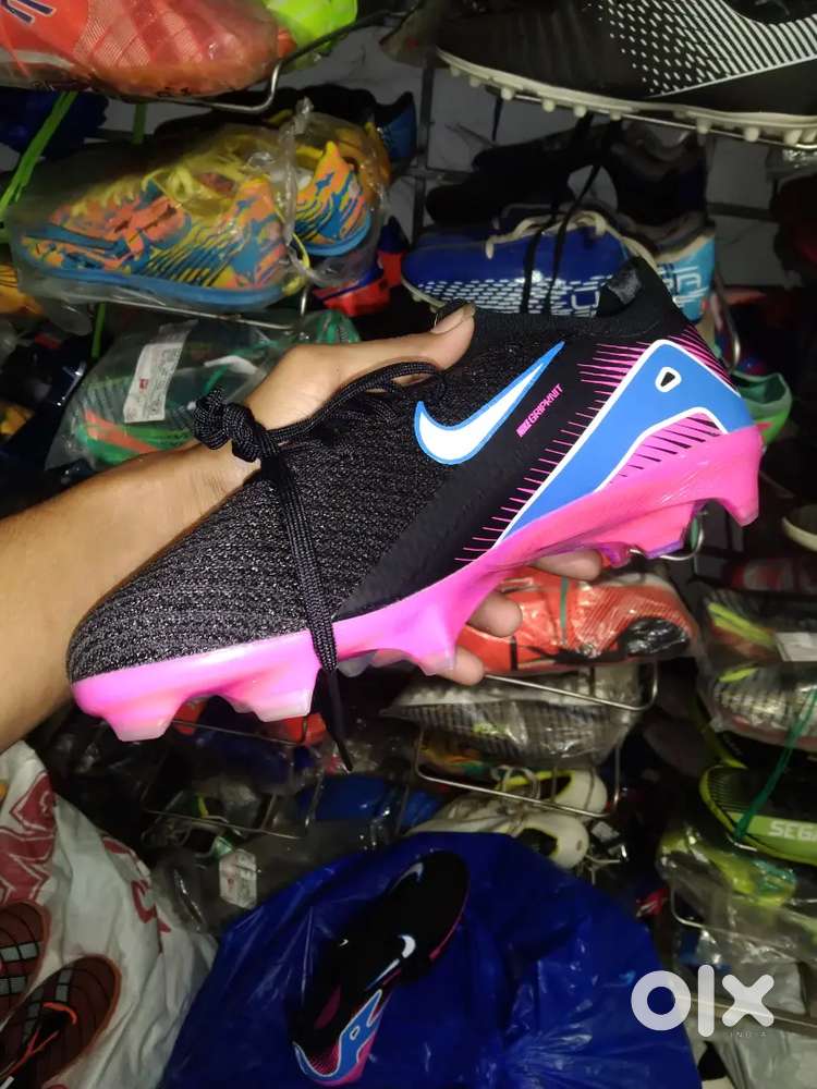 Good condition second hand