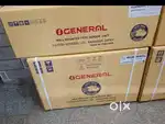 1.5ton Split ac imported wholesale available