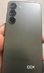 Samsung Galaxy S23 (256)