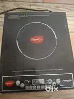 Want to sell Induction