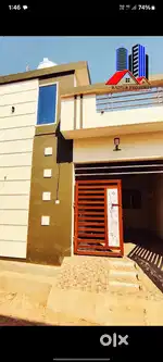 Raipur property selling