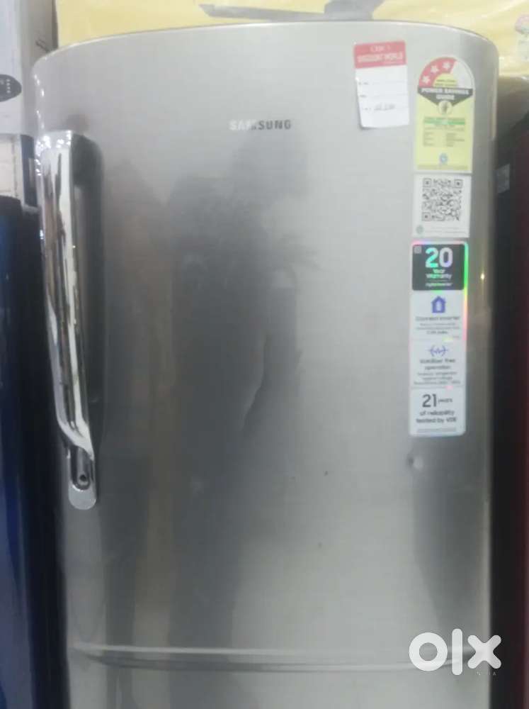 Samsung 190litter
