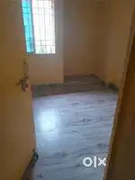 Boy's and girls hostel patna boring road