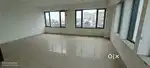 office space for sale at Dalhousie Square