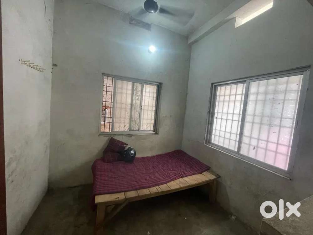 Location=sai saineer, ST francis school, Rc-hospital 1km_hawwai adda c