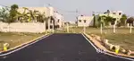 DTCP APPROVED PLOTS SALE