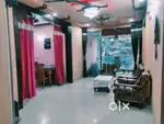 Bachelor & Family  allowed