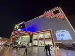 ( CROWN MALL) VACANCIES AVAILABLE IN LUCKNOW APPLY NOW