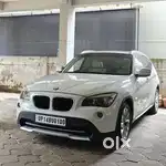BMW 1 Series 2012 Diesel 80000 Km Driven 
UP Registration Single Owner
