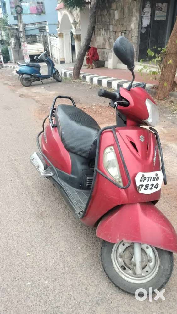 Good condition well maintained,arjent sell