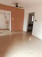 2BHK Spacious Apartment for Rent in Citrine Marunji!