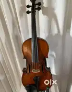 MUSIC INSTRUMENTS FOR RENT AT WAYANAD
