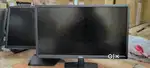 Dell 22 Inches Monitor