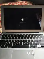 Mac Book air