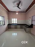1 BHK House