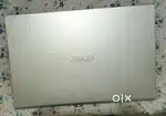 I'm selling my laptop in a very low range.