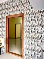 2BHK House Rent ,1 Hall, 1 Dinning room , Mangalore