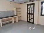 Sheet house rent balaji Nagar Perungalathur 2nd floor