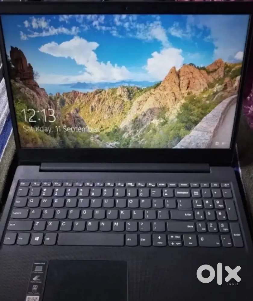 Super Bumper Laptops