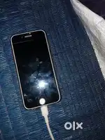Good condition iPhone 6s
