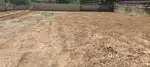 5/11 CENTS  RESIDENTIAL PLOT FOR SALE NEAR PIPINMOODU MANNAMOOLA ROAD
