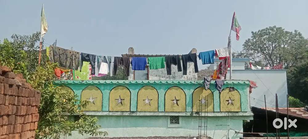 किमत में कम हो जायेगा