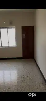 Commercial spece for rent in anna nagar