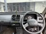 Maruti Suzuki Zen Estilo 2004 Diesel Well Maintained
