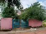 Jajgiri BMY