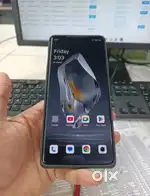 Oneplus 12 R
