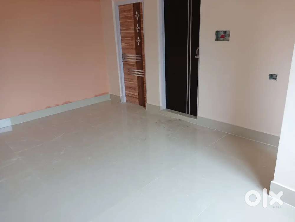 1 bhk building room at Chhaygaon